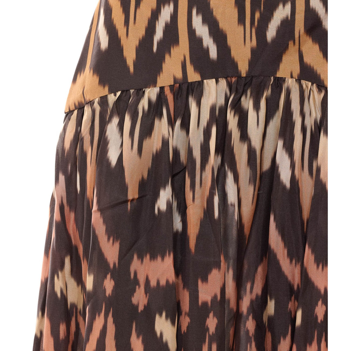 Zimmermann Women Aster Skirt ZIMMERMANN