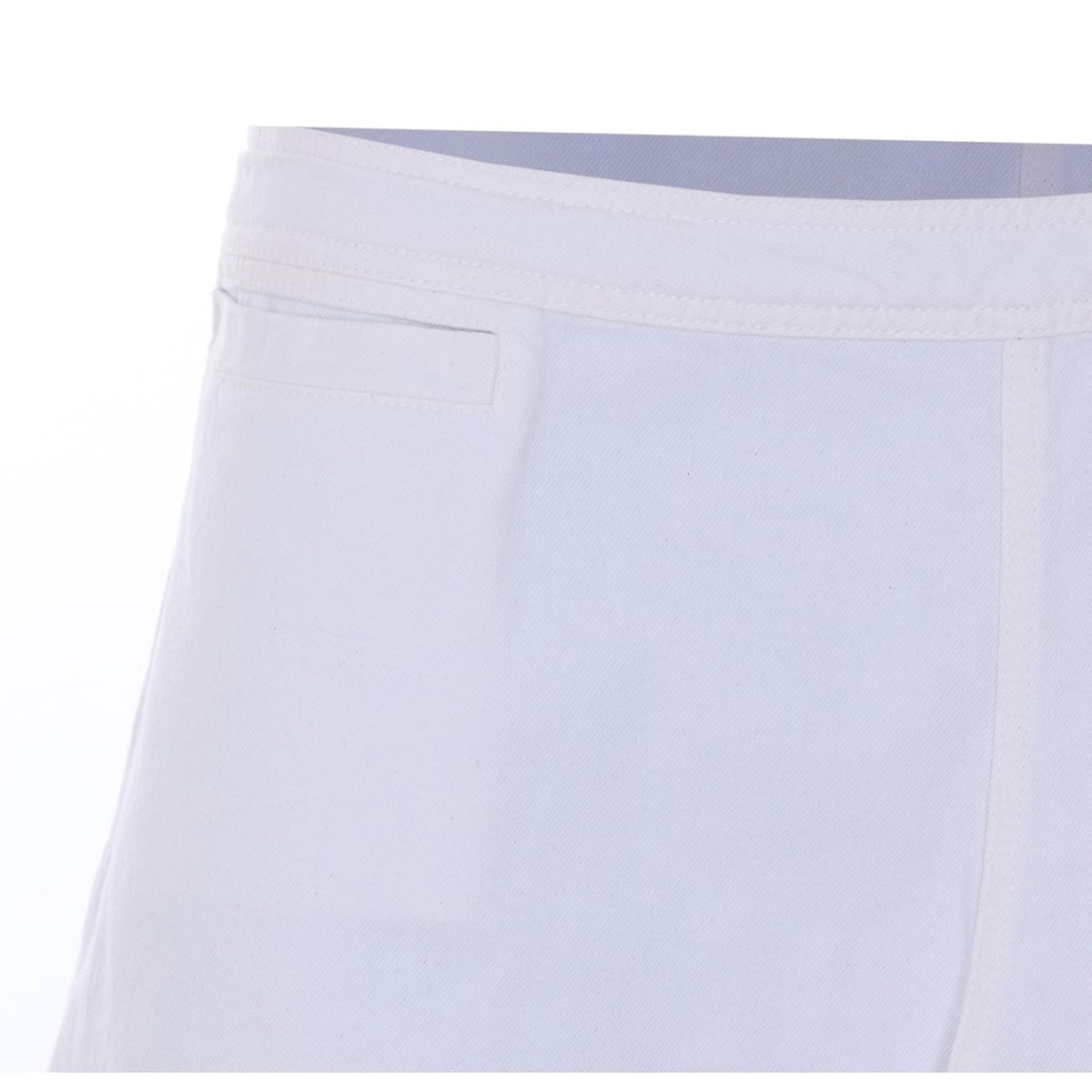 Lemaire Women Asymmetric Skirt LEMAIRE