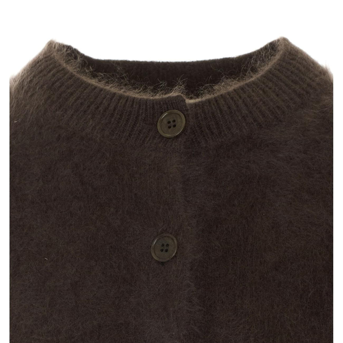 Lisa Yang Women Azelea Cardigan LISA YANG