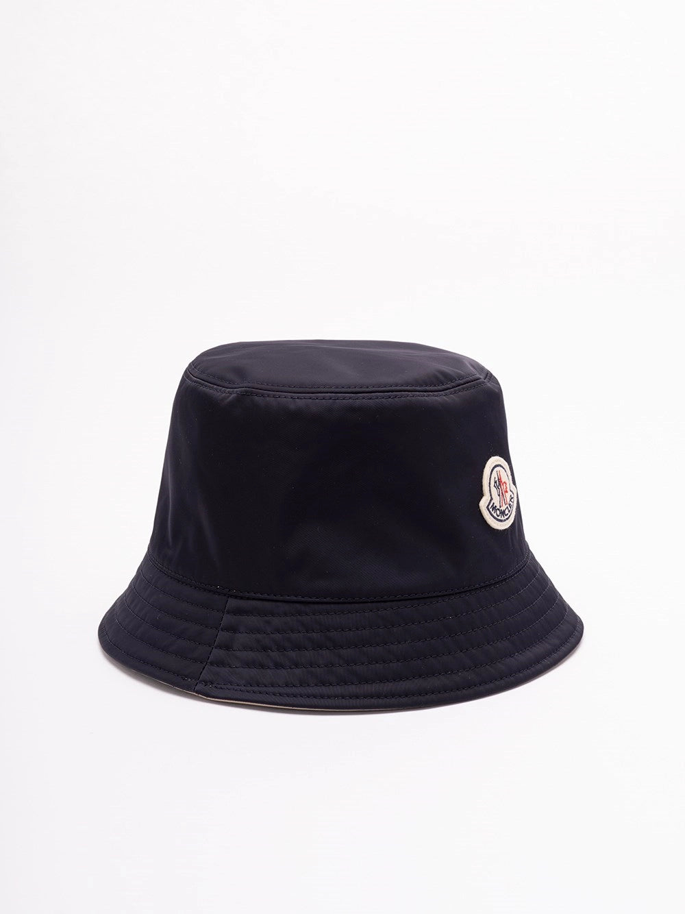 Moncler Women Bucket Hat MONCLER