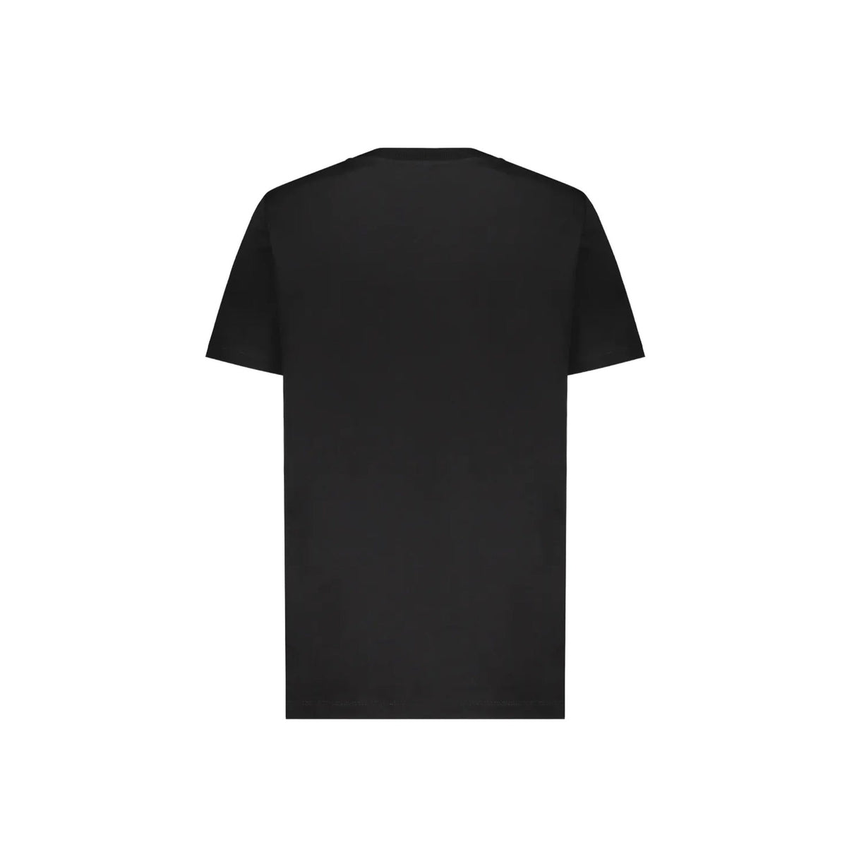 Balmain Logo-Print T-Shirt Women BALMAIN