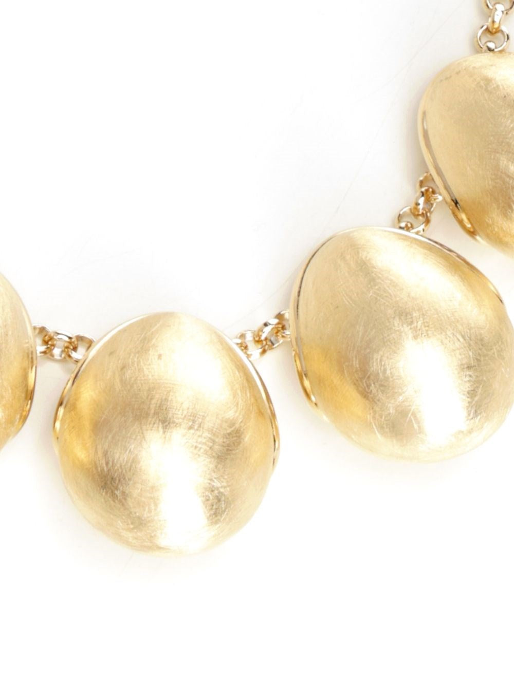 Jacquemus Women Rasin Necklace JACQUEMUS