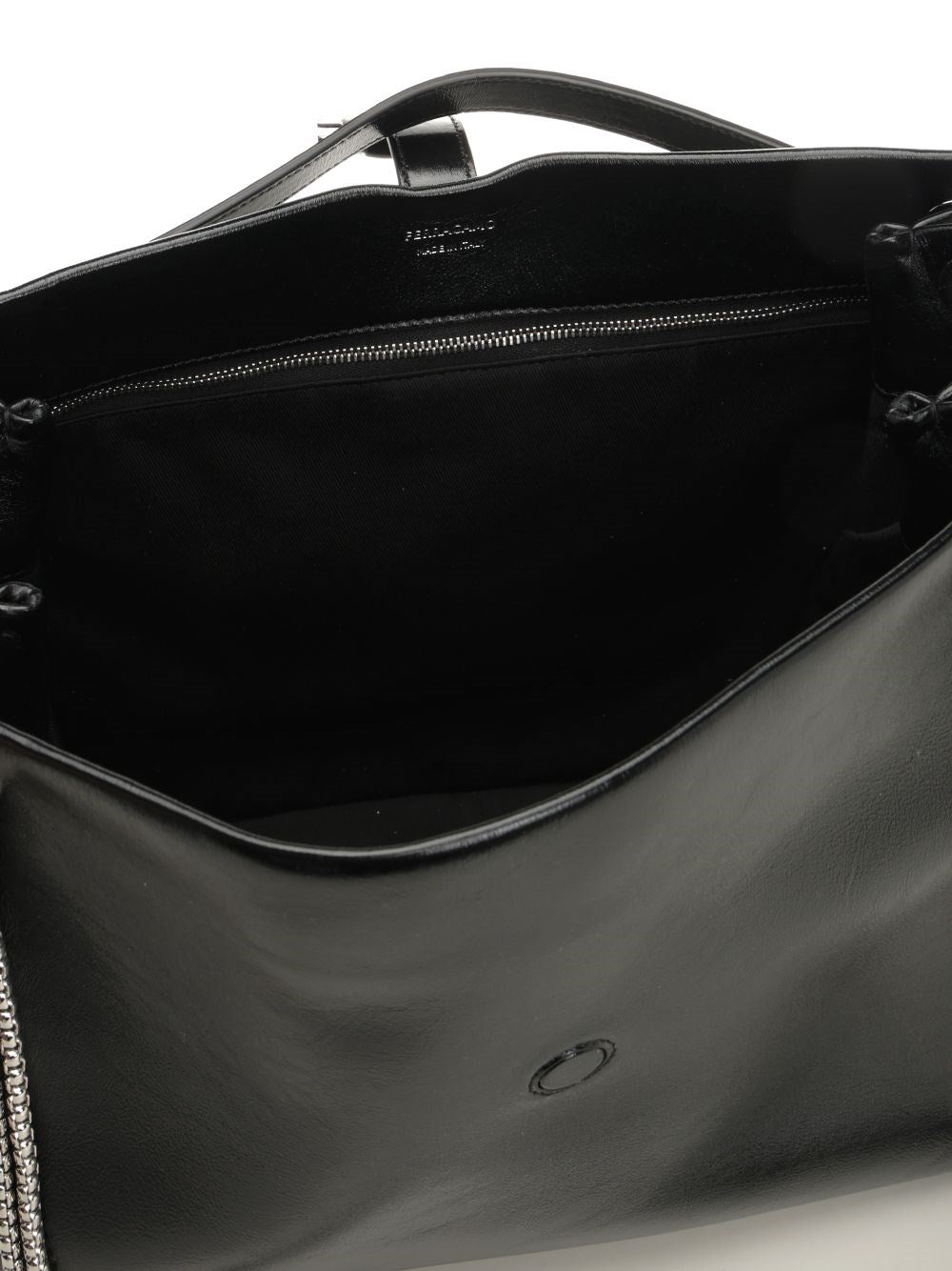 Ferragamo Women Ferragamo Tote Bag FERRAGAMO