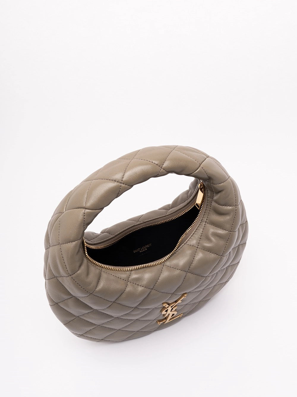 Saint Laurent Women `Icare` Hobo Bag SAINT LAURENT