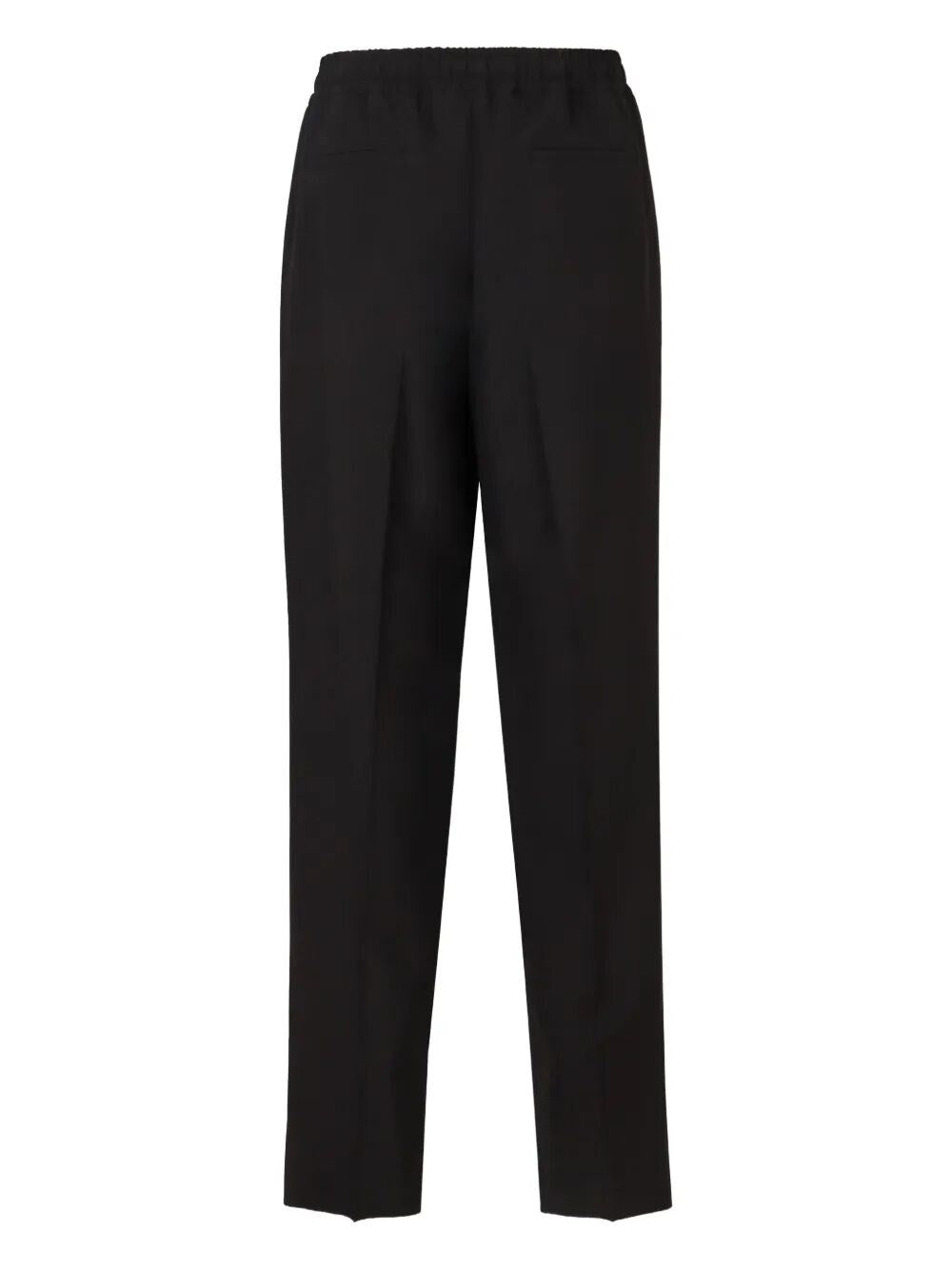 Valentino Garavani Men Pants VALENTINO GARAVANI