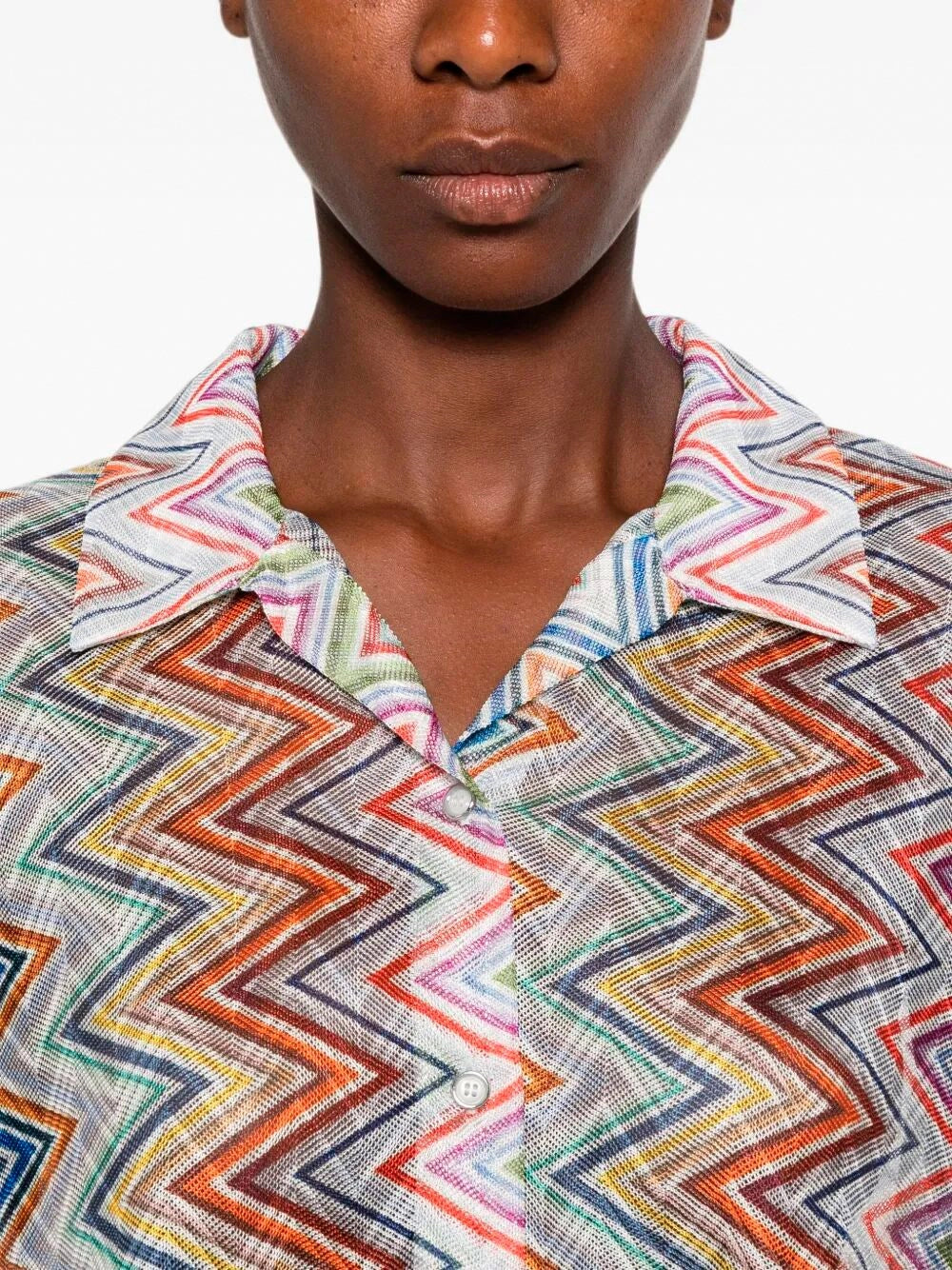 Missoni Women Shirt MISSONI