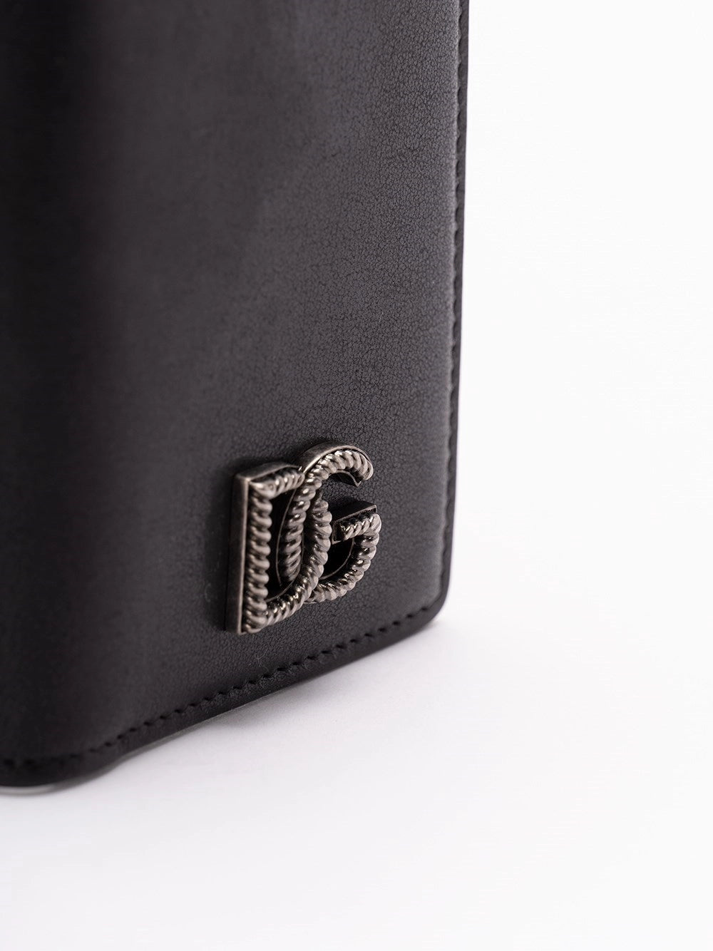 Dolce & Gabbana Men Card Holder DOLCE & GABBANA