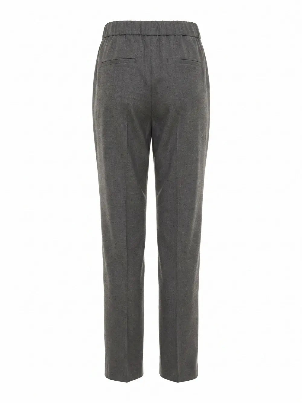 Peserico Women Pants PESERICO