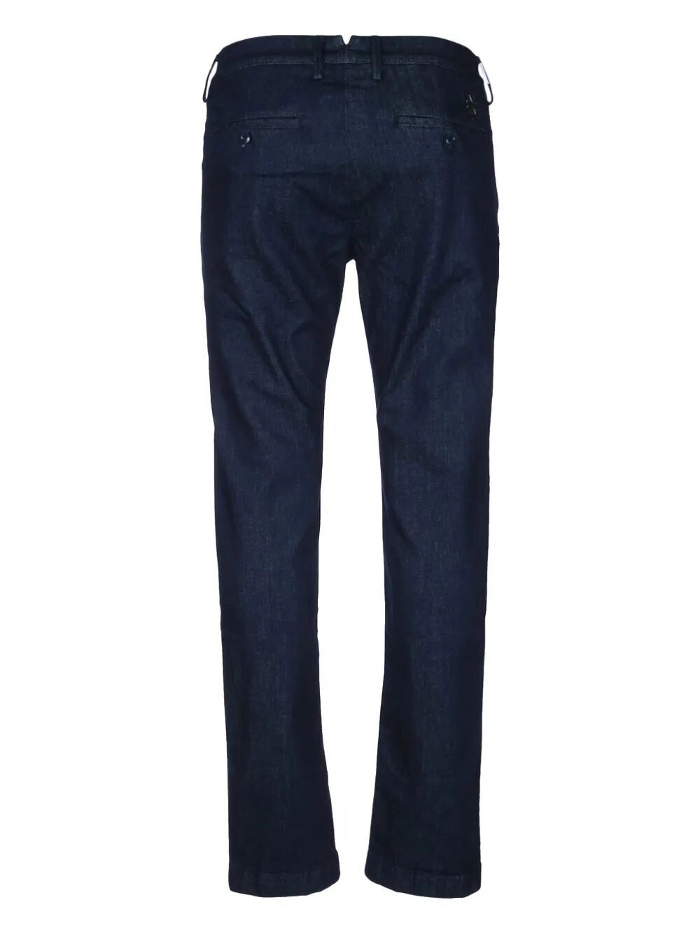 Jacob Cohen Men `Bobby` Slim Fit Pants JACOB COHEN