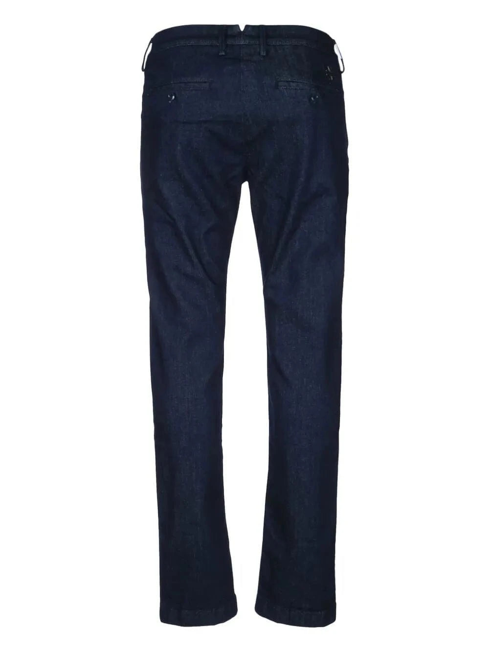 Jacob Cohen Men `Bobby` Slim Fit Pants JACOB COHEN