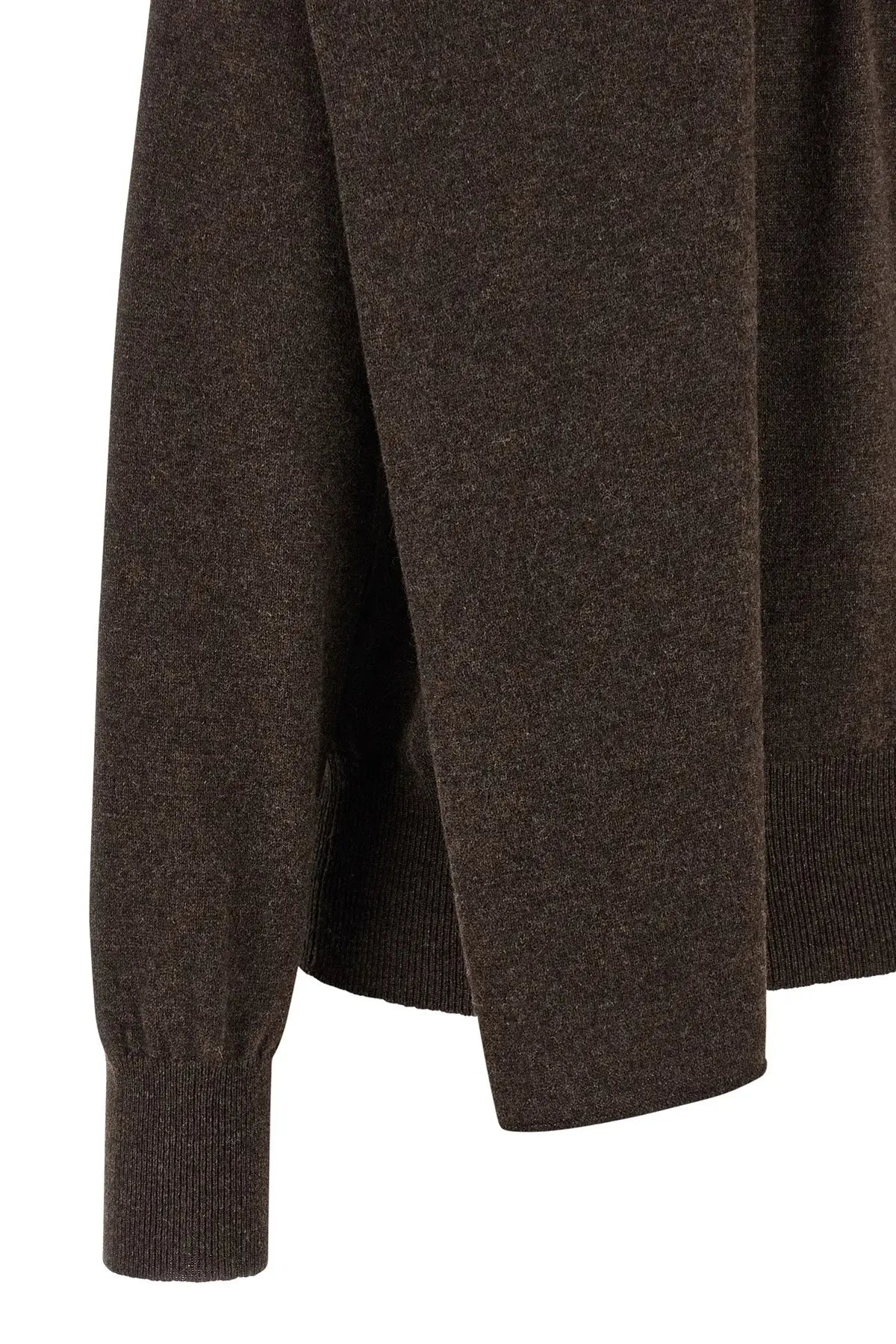Ferragamo Women Scarf Cardigan FERRAGAMO