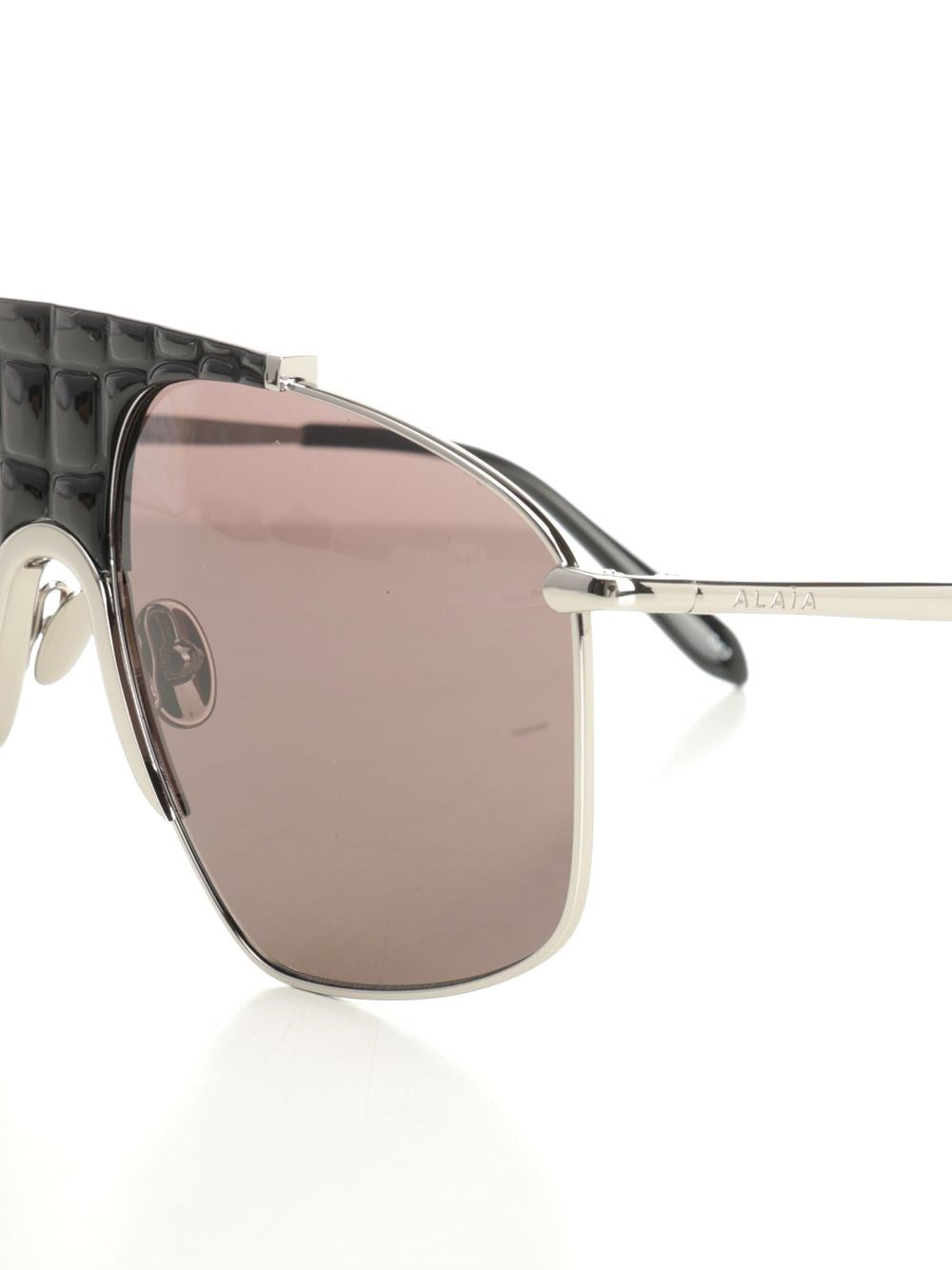 Alaïa Women Sunglasses ALAIA