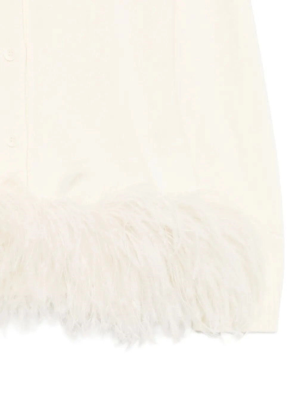 P.A.R.O.S.H. Women Cardigan P.a.r.o.s.h.
