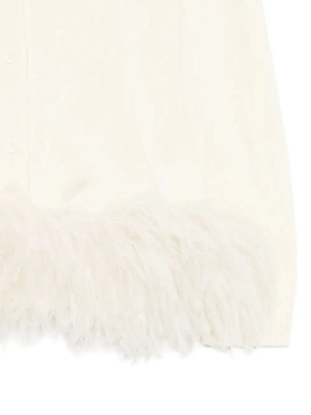 P.A.R.O.S.H. Women Cardigan P.a.r.o.s.h.