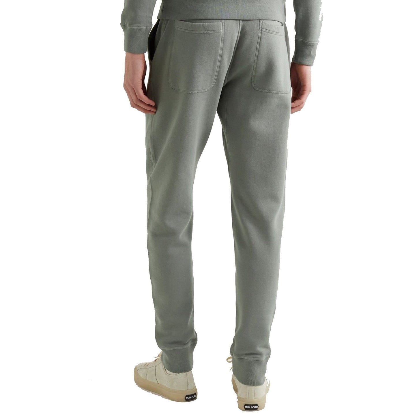 Tom Ford Sweatpants Men TOM FORD