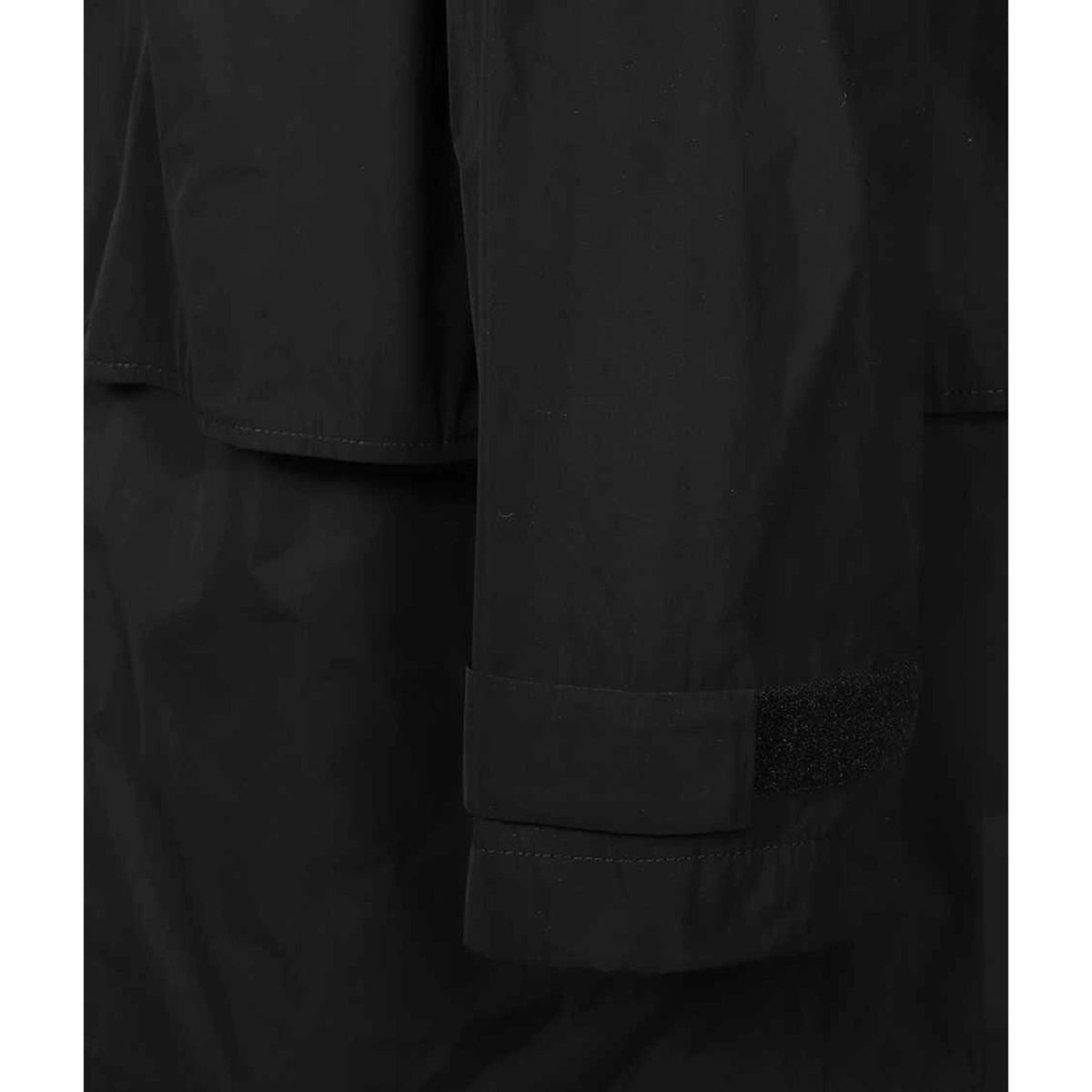 Dsquared2 Windbreaker Jacket Men DSQUARED2