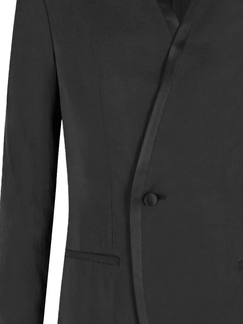 Giorgio Armani Men Blazer GIORGIO ARMANI
