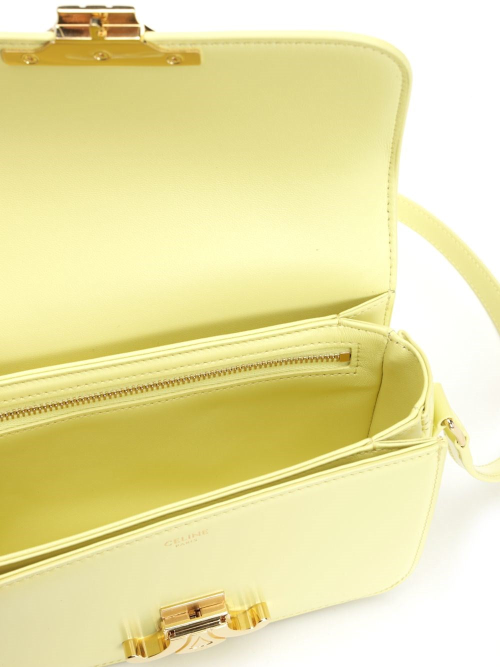 Celine Women "Teen Triomphe" Bag CELINE