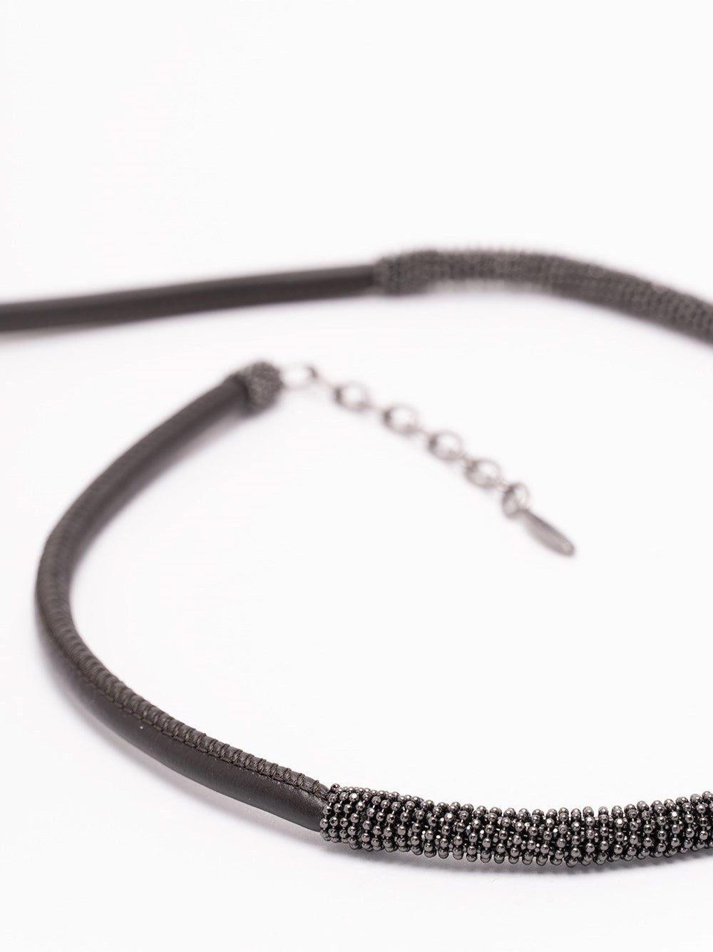 Brunello Cucinelli Women Necklace BRUNELLO CUCINELLI