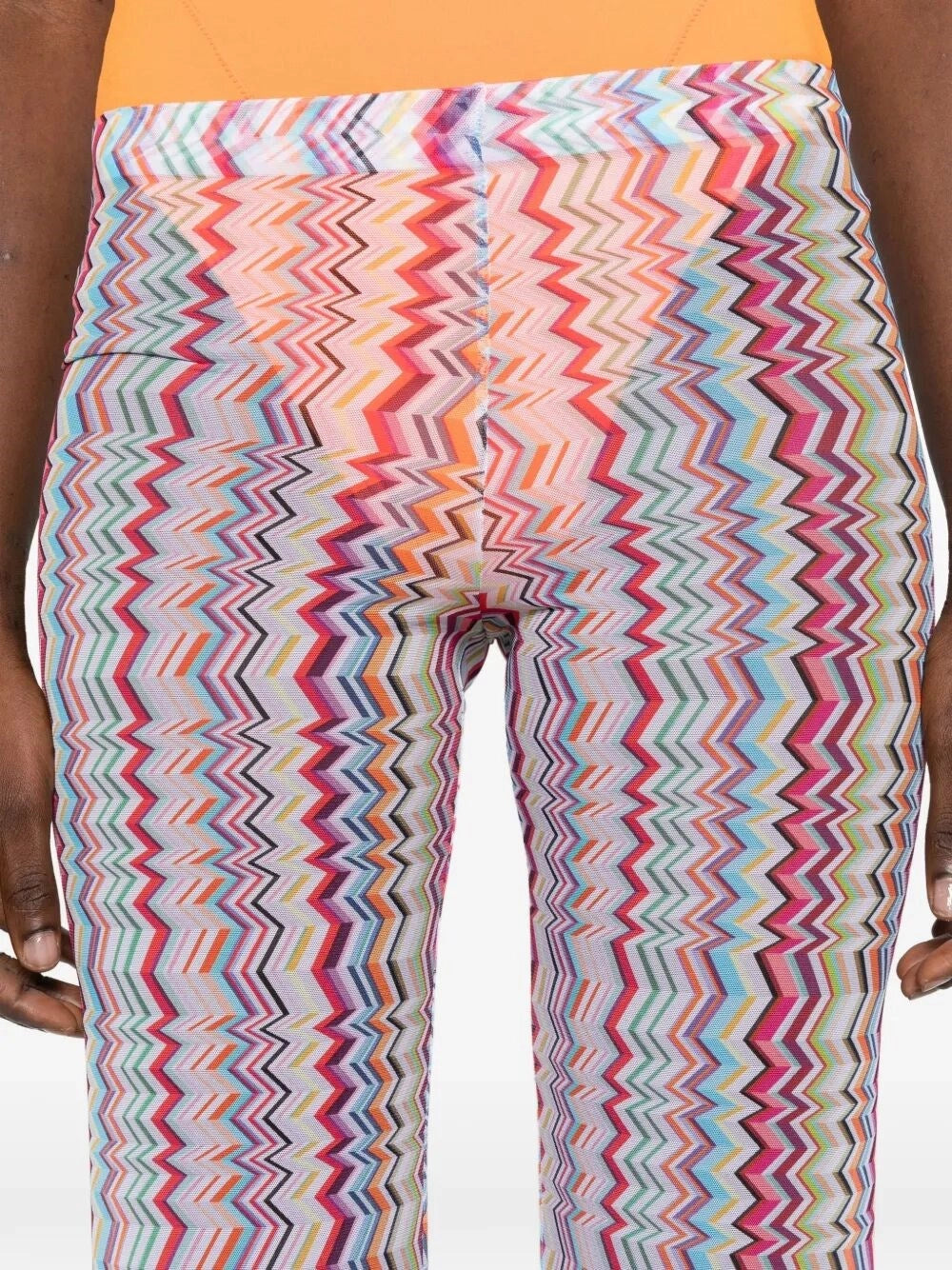Missoni Women Pants MISSONI