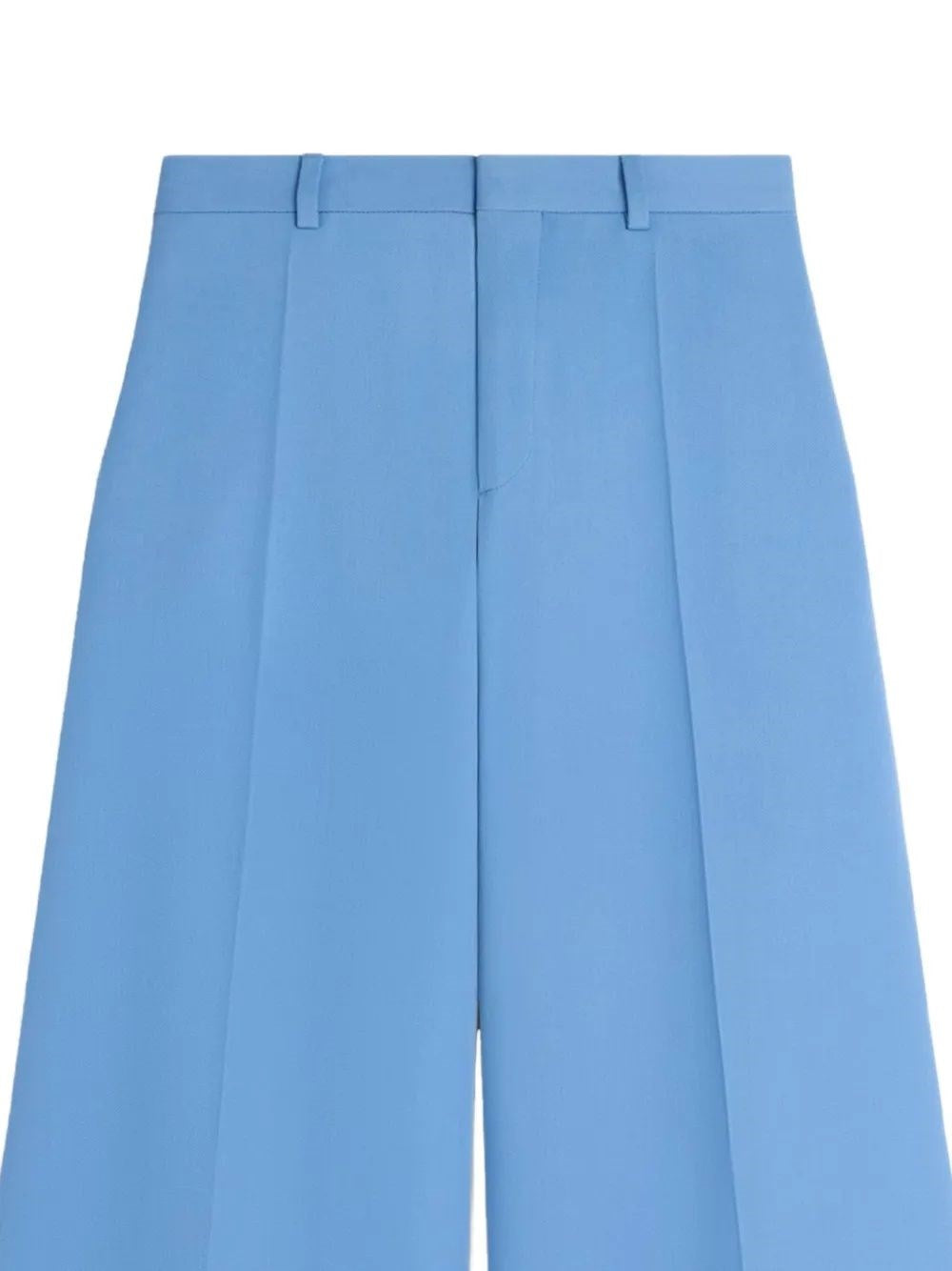 Celine Women "Dock" Trousers CELINE