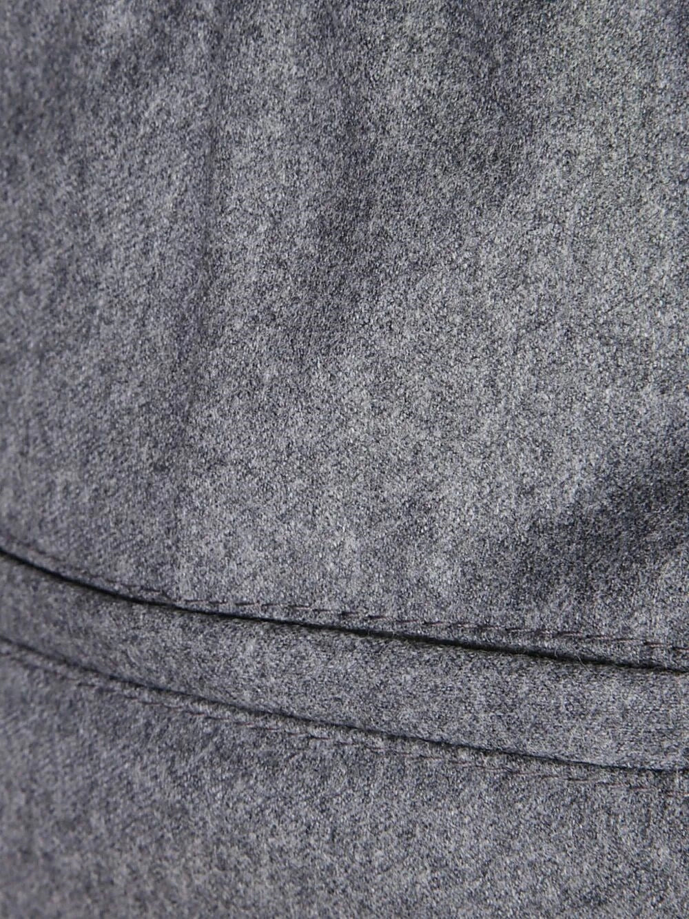 Brunello Cucinelli Men Pants BRUNELLO CUCINELLI