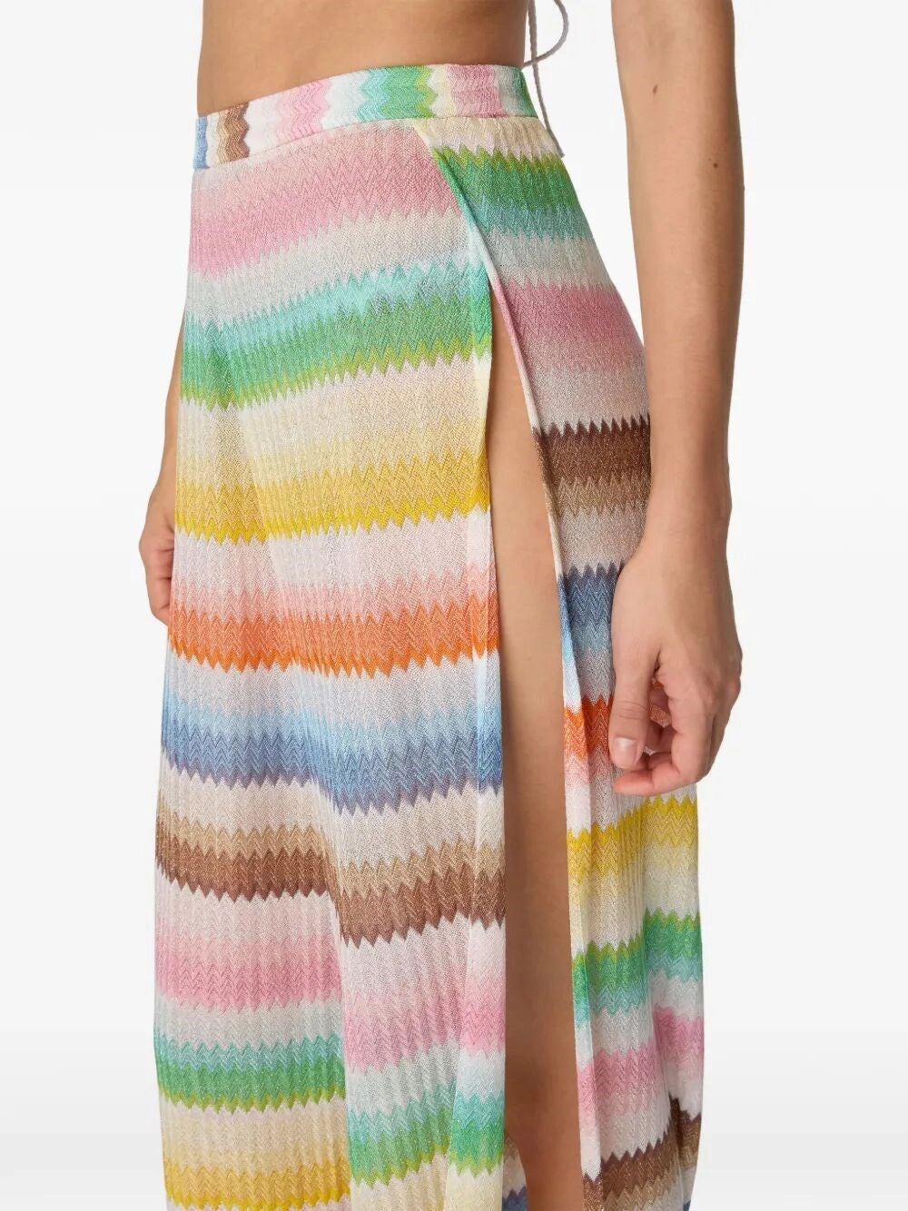 Missoni Women Pants MISSONI