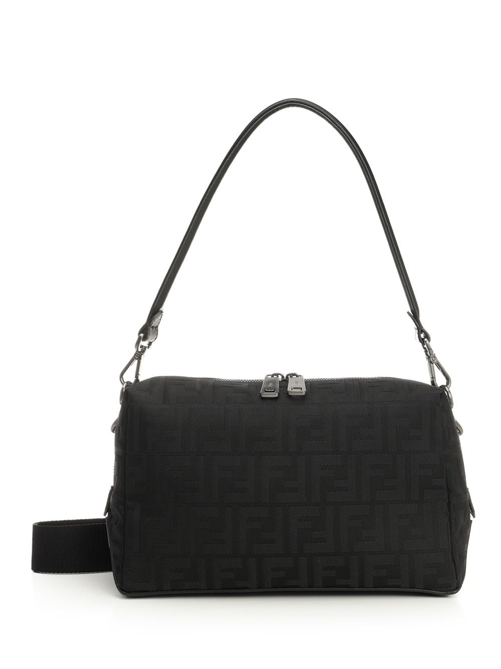 Fendi Men Medium "Fendi Lui" Bag FENDI