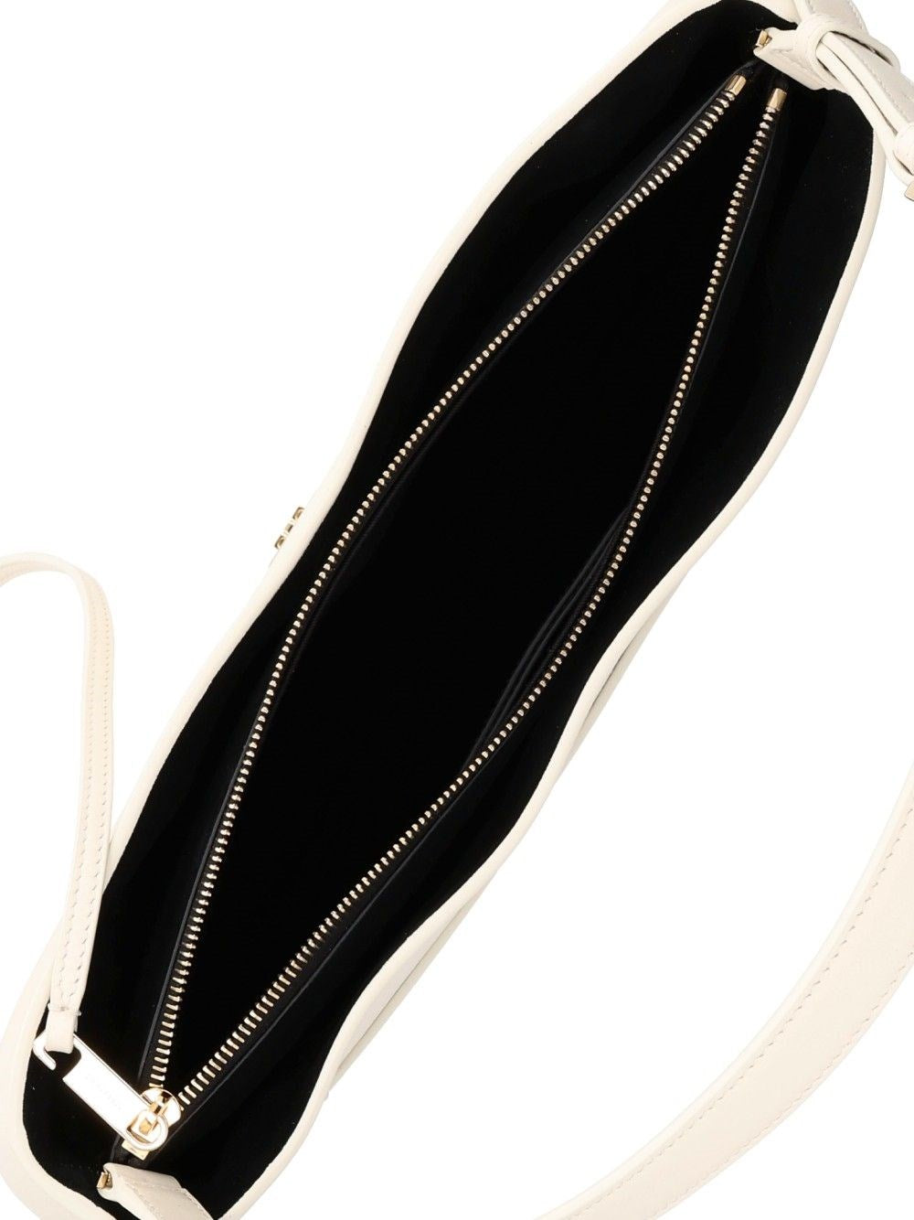 Ferragamo Women "Cara" Shoulder Bag FERRAGAMO