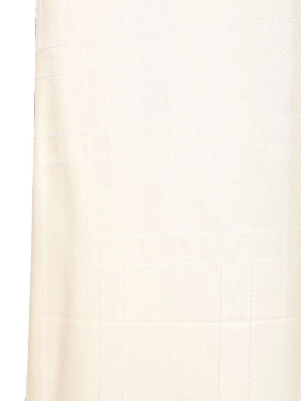 Toteme Women Pajama Pants TOTEME
