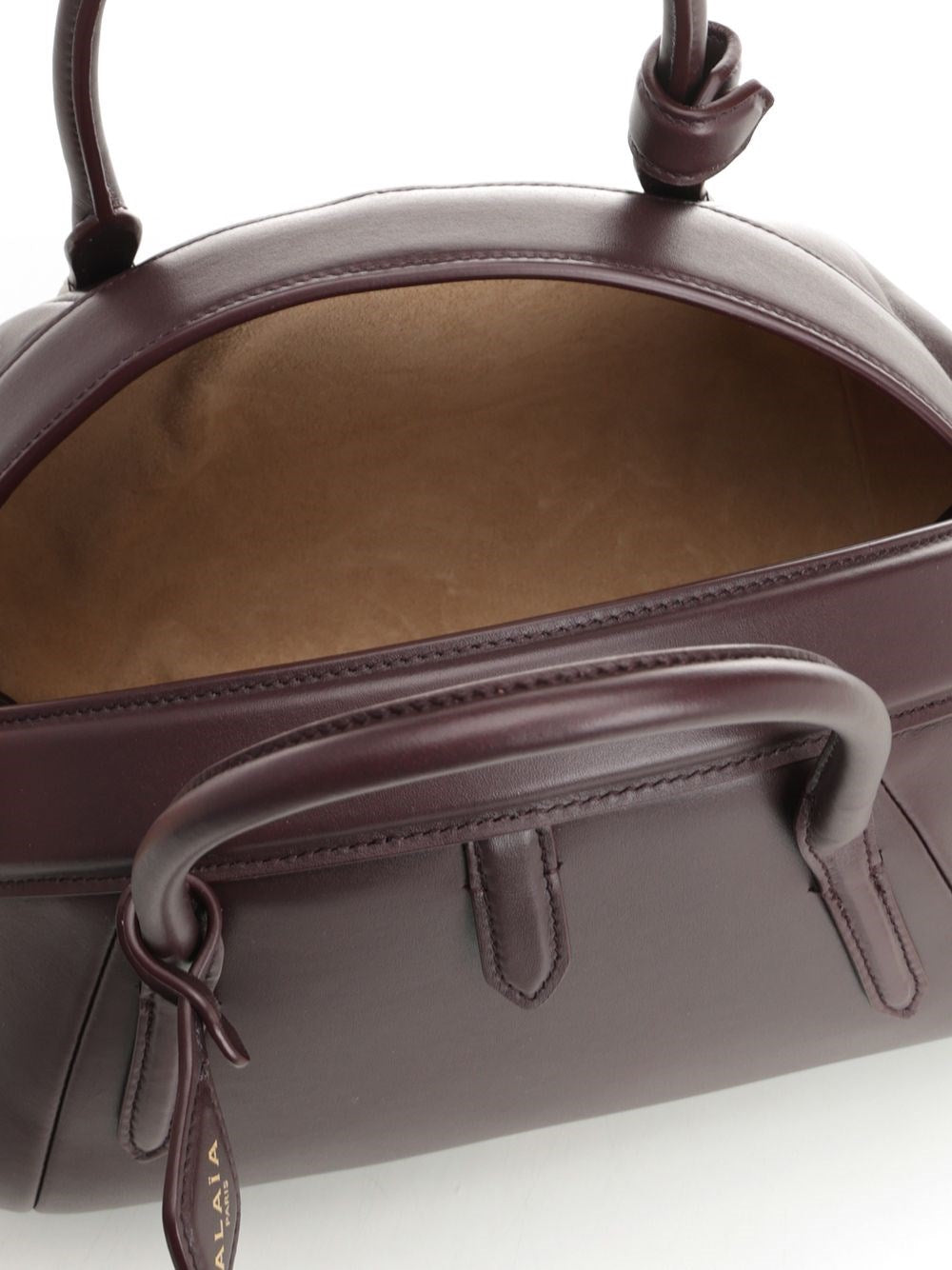 Alaïa Women Handbag ALAIA