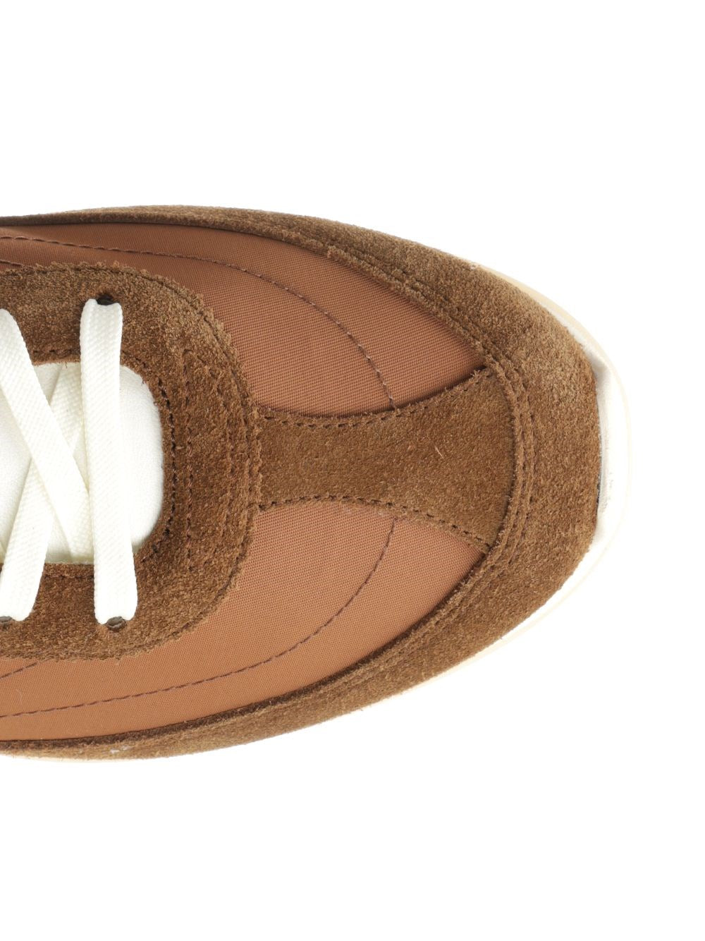 Celine Men Racer Sneaker CELINE