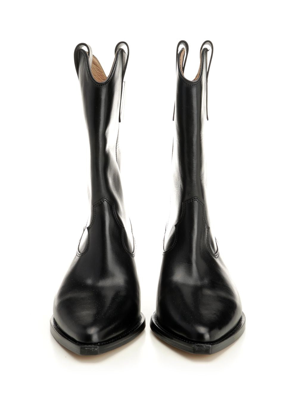 Isabel Marant Women "Duerto" Boots ISABEL MARANT