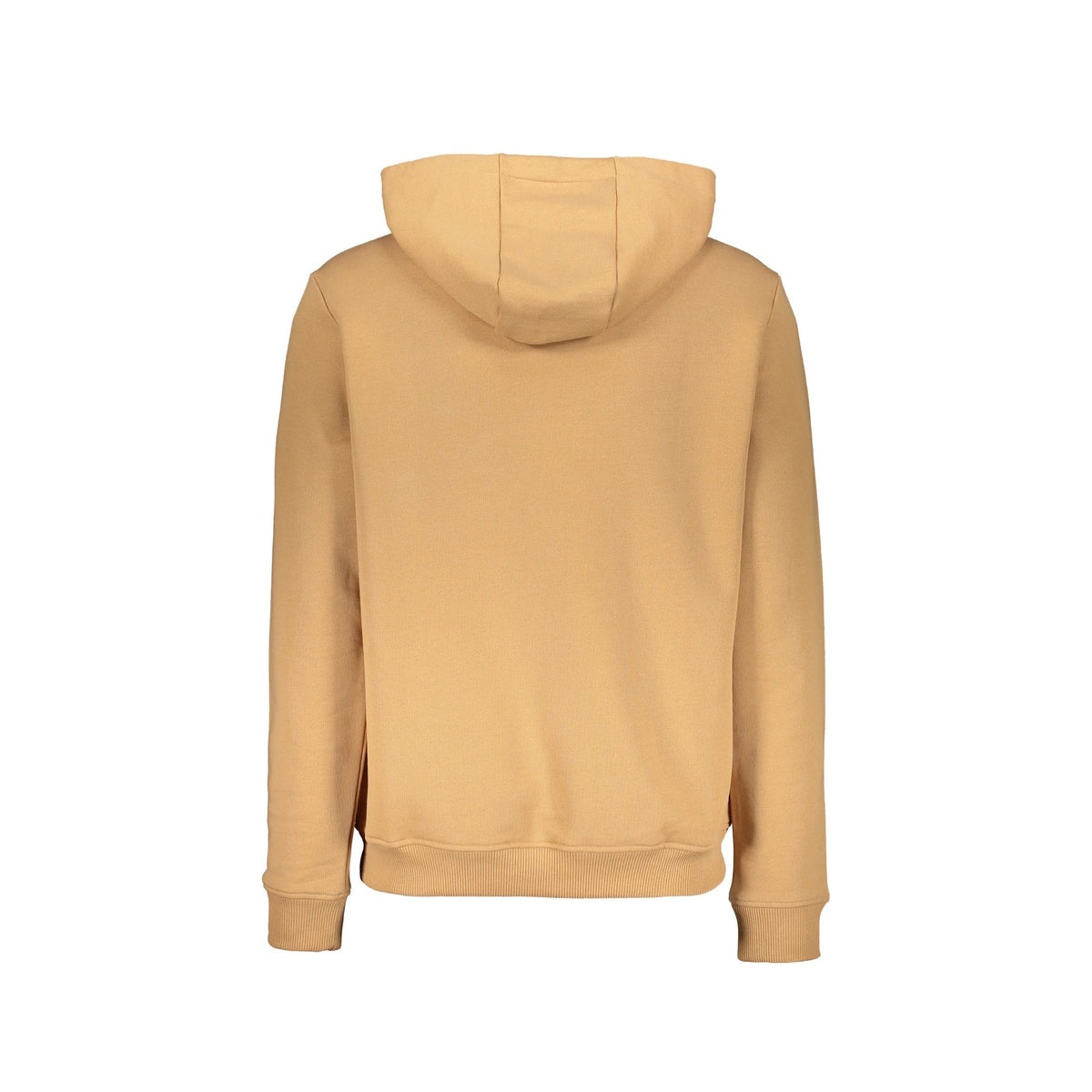 Versace Medusa Hooded Sweatshirt Men VERSACE