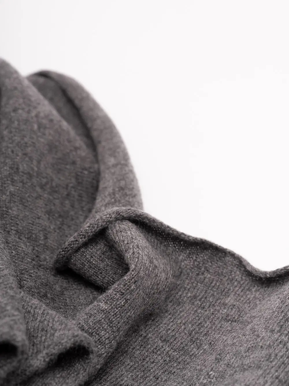 Brunello Cucinelli Women Cashmere Scarf BRUNELLO CUCINELLI