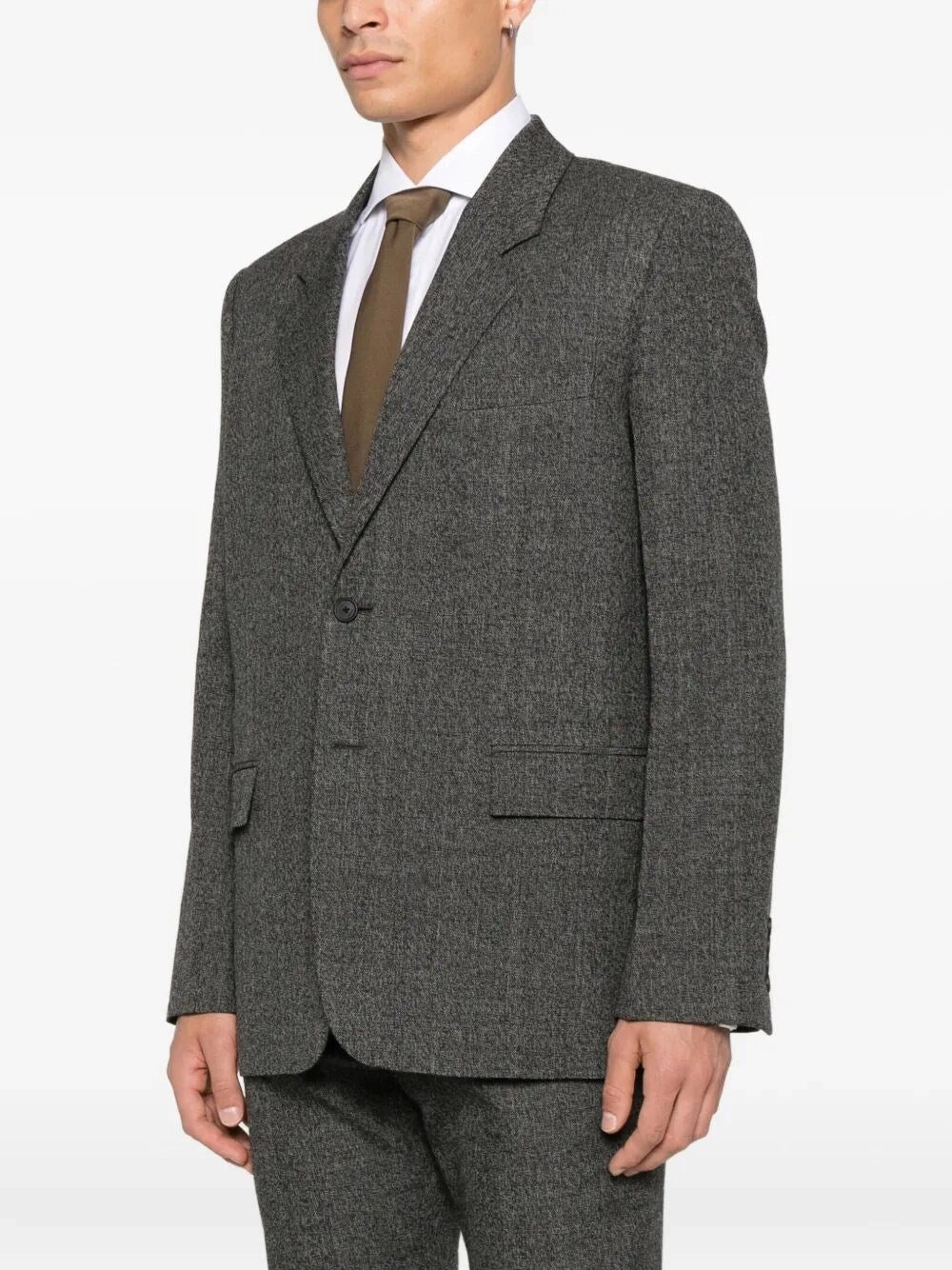 Gucci Men Jacket GUCCI