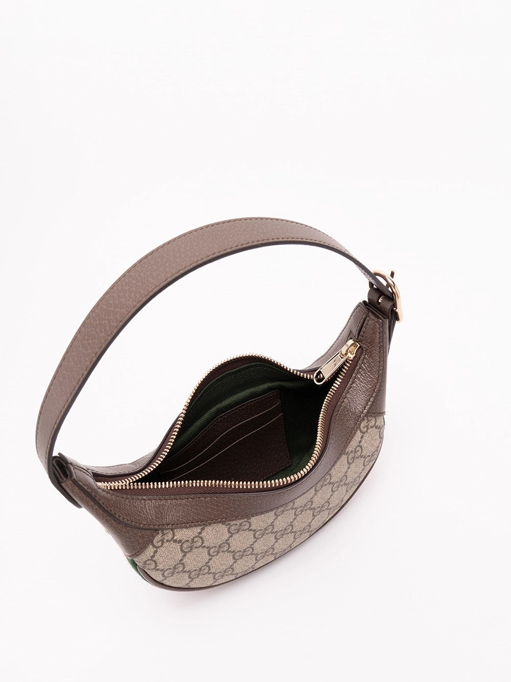 Gucci Women `Ophidia` Mini Bag GUCCI