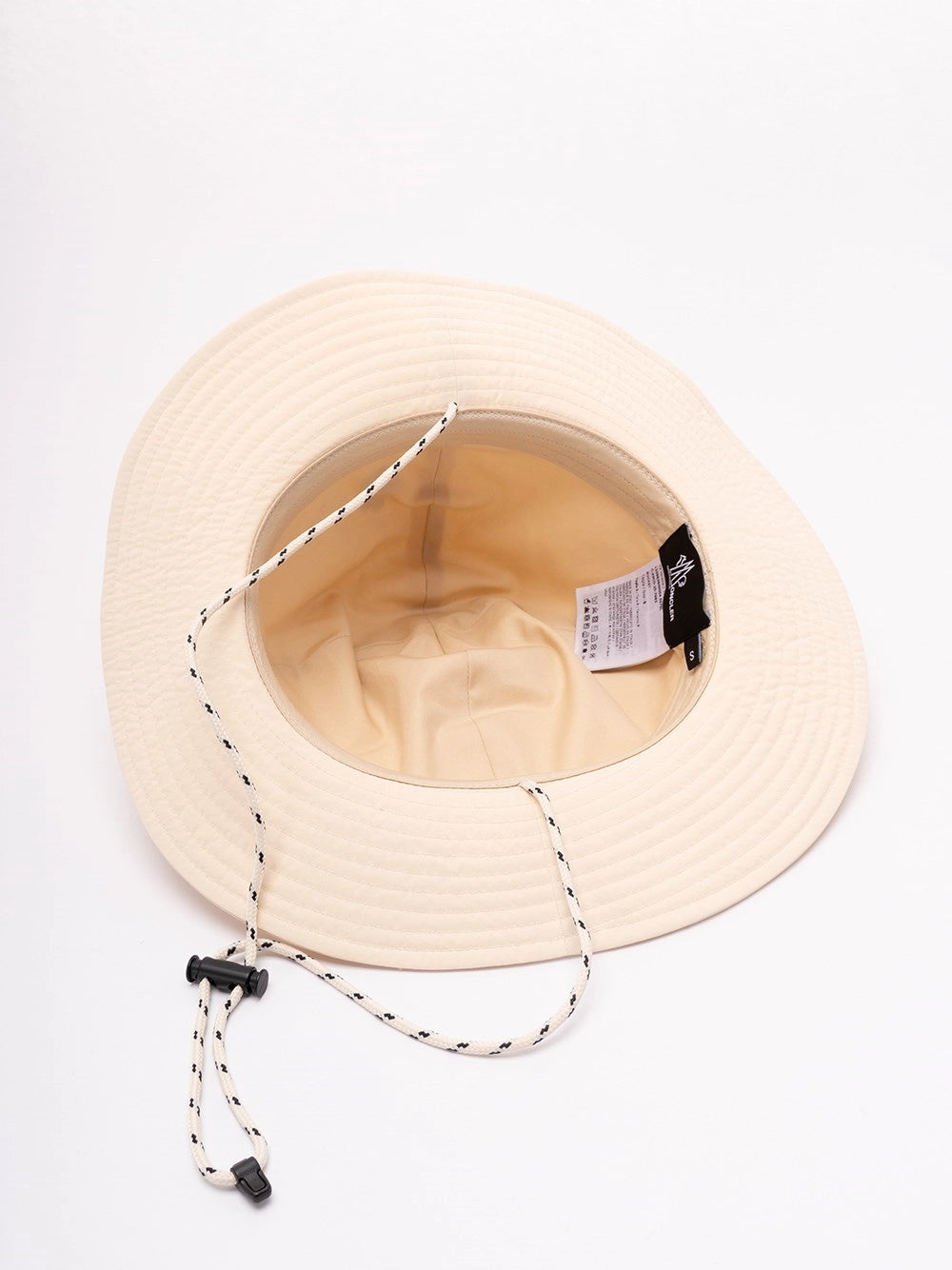 Moncler Grenoble Women Bucket Hat MONCLER GRENOBLE