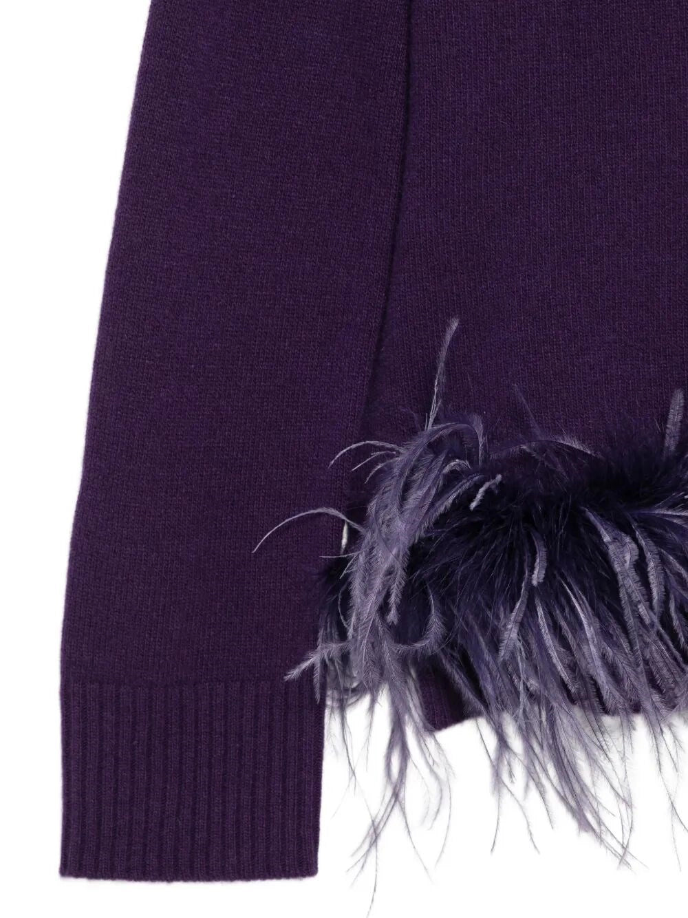 P.A.R.O.S.H. Women Cardigan P.a.r.o.s.h.