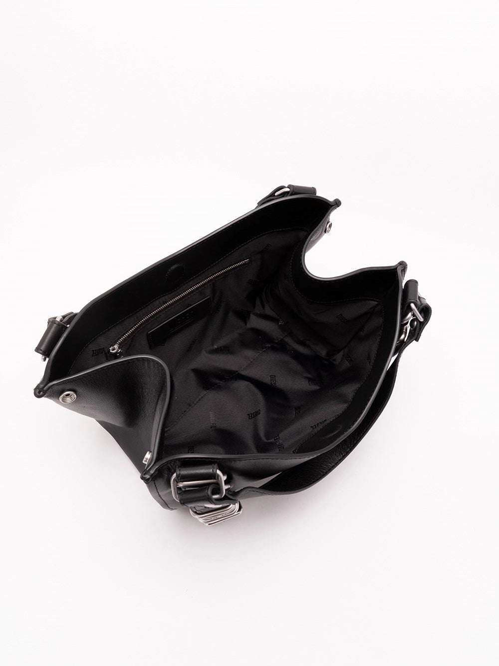 Diesel Women D-One Small Handbag DIESEL