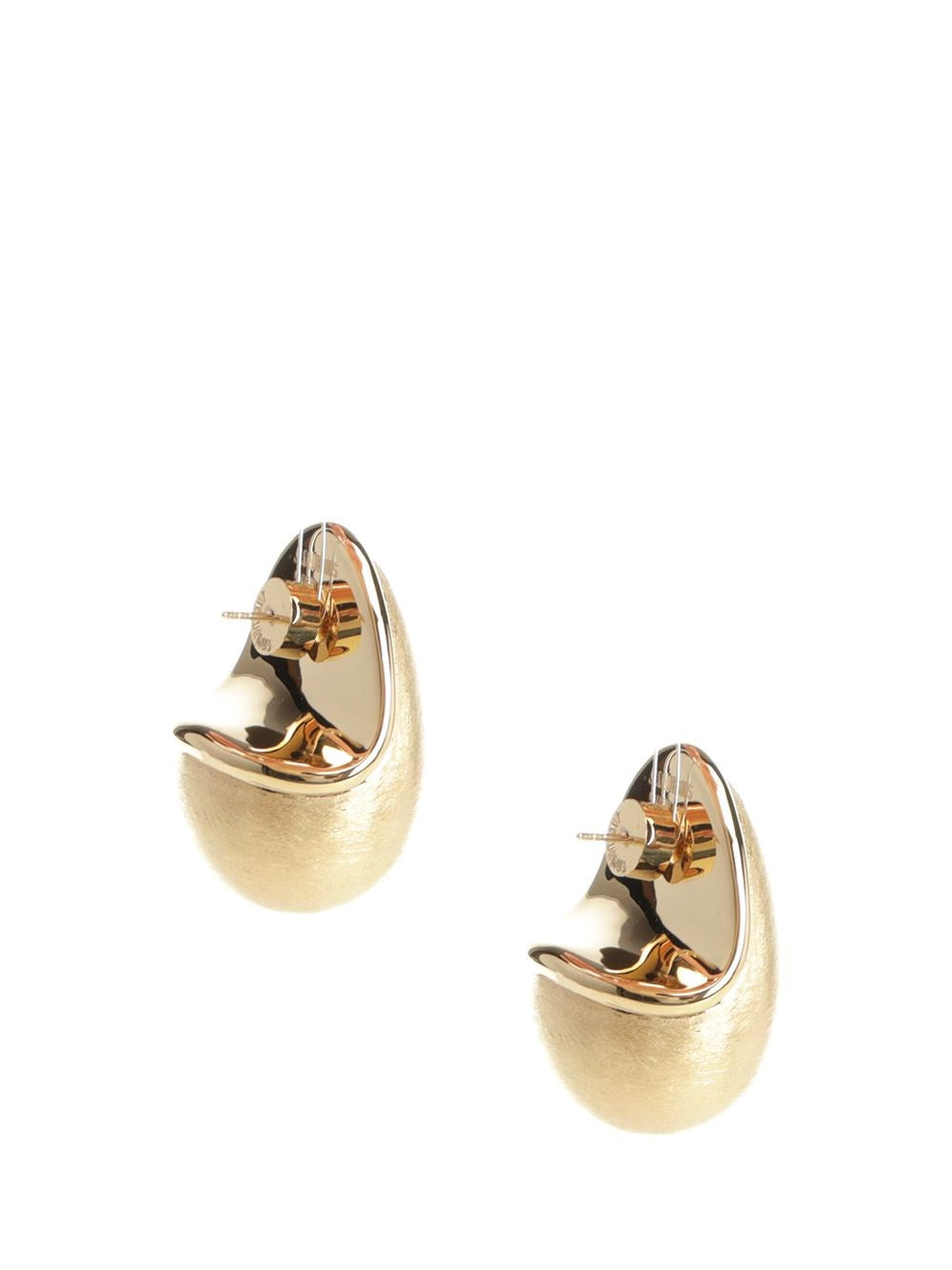 Jacquemus Women Larger Raisins JACQUEMUS