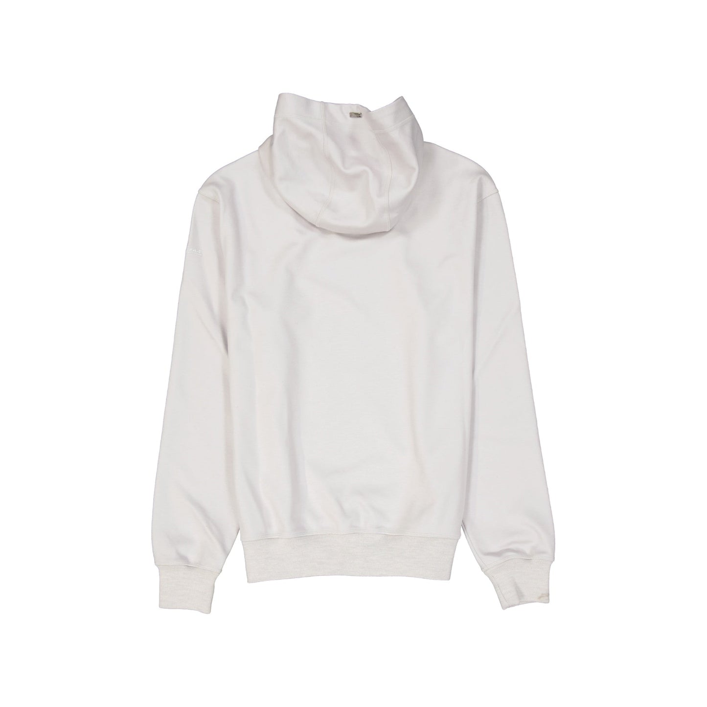Herno Hooded Sweatshirt Men HERNO