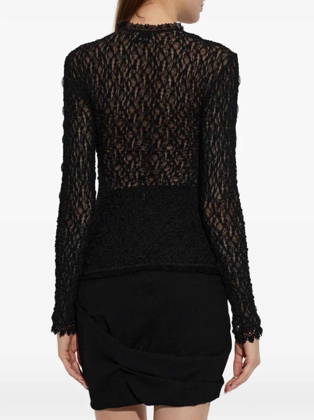 Isabel Marant Women Top "Brany-Gb" ISABEL MARANT