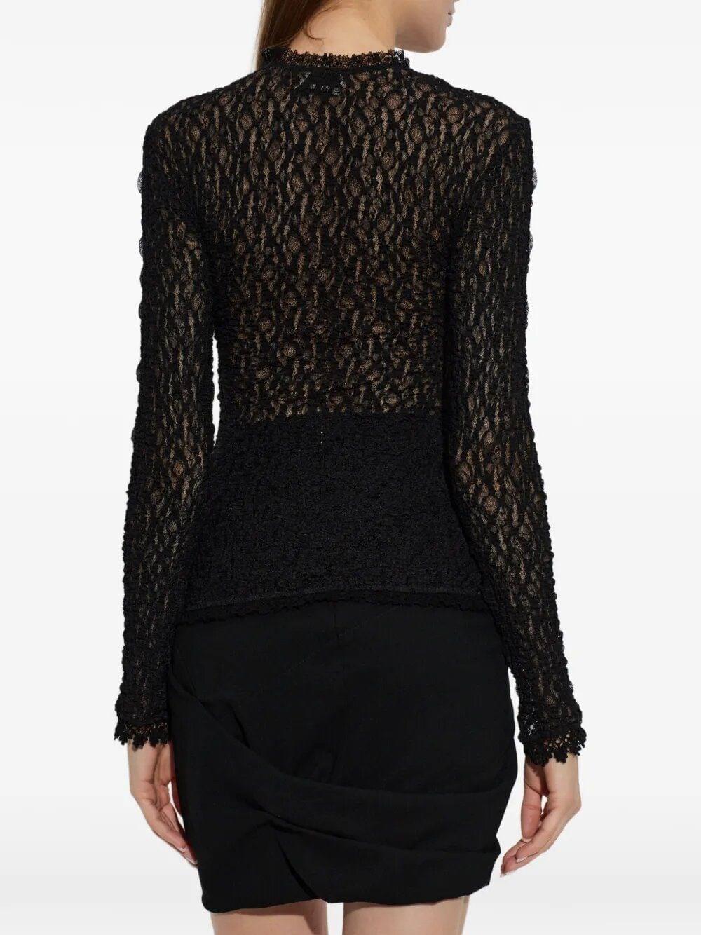 Isabel Marant Women Top "Brany-Gb" ISABEL MARANT