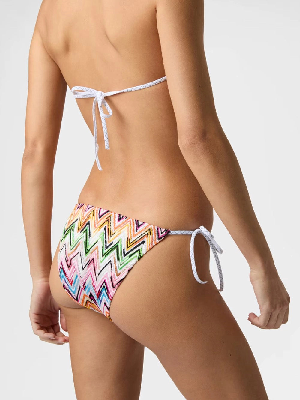 Missoni Women Bikini MISSONI