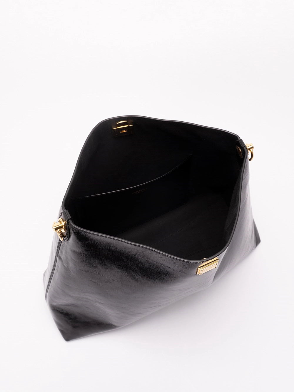 Dolce & Gabbana Women Handbag DOLCE & GABBANA