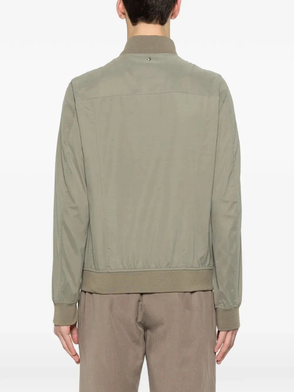 Montecore Men Jacket MONTECORE