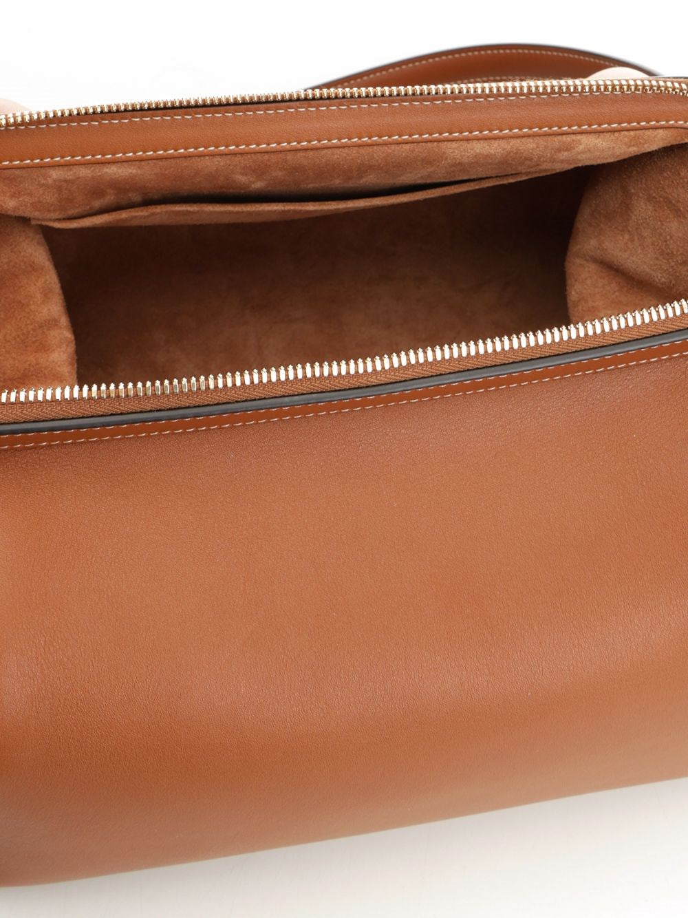 Celine Women Pouch "Doctor" CELINE