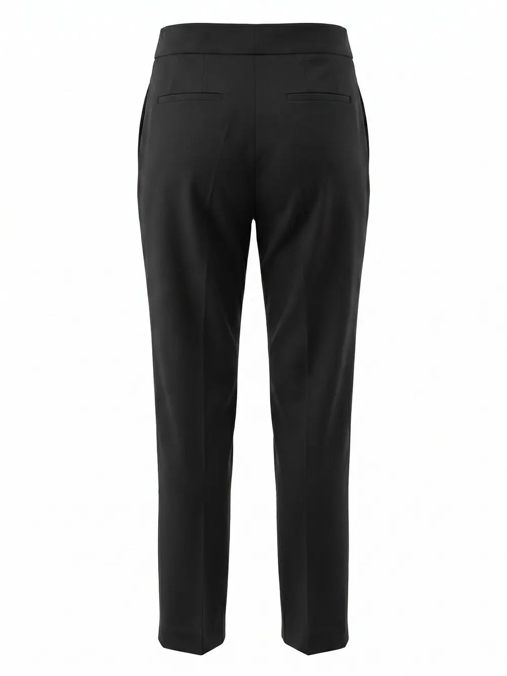 Valentino Garavani Women Pants VALENTINO GARAVANI