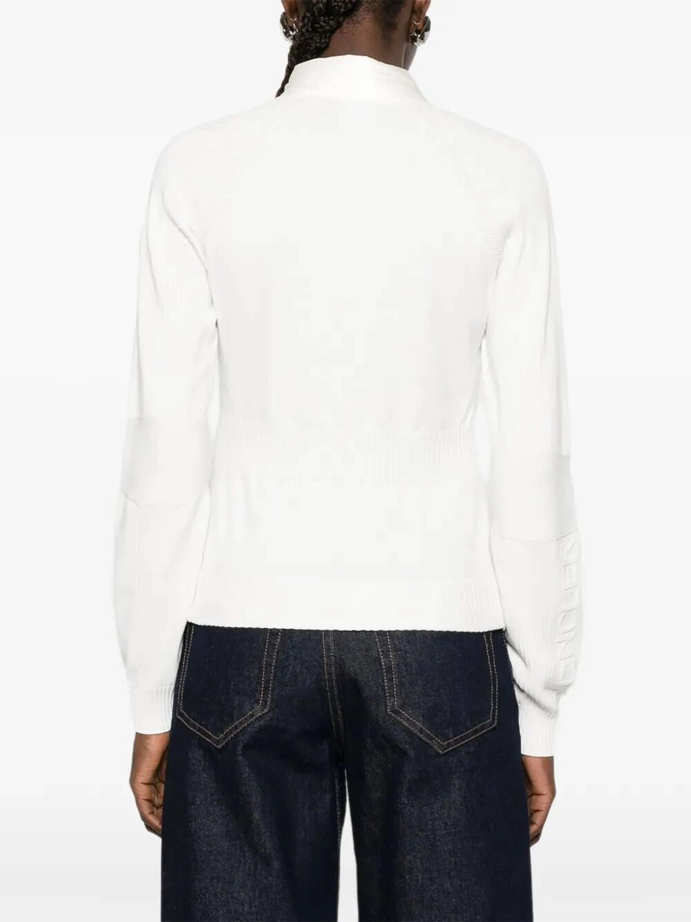 Moncler Grenoble Women Cardigan MONCLER GRENOBLE